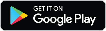 google_button.png