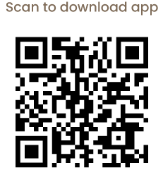 qrcode.png