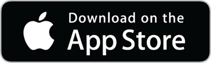 ios_button.png